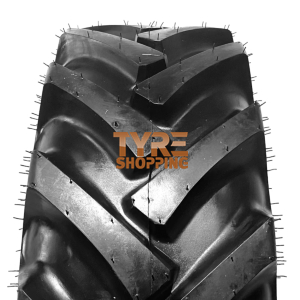 Pneumatici Movimento Terra  GALAXY WORK 10.0/75-15.3 10PR TL