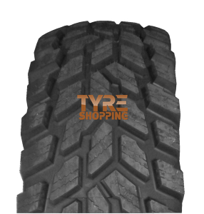 Pneumatici Movimento Terra NOKIAN HA-TRI 500/70 R24 166D