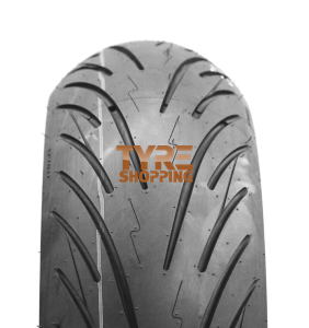 Pneumatici Moto AVON 190/55ZR17 75 W TL SPIRIT ST
