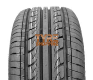 Pneumatici Auto Estivi GRENLAND GRIP16 155/70 R13 75 T
