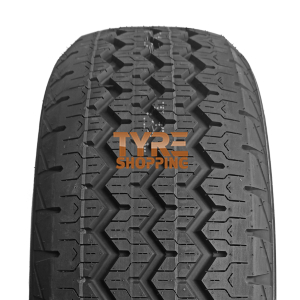 Pneumatici Furgone o Autocarro Estivi GRENLAND L-MAX9 215/60 R17 109/107T