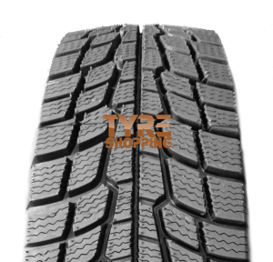 Pneumatici Auto Invernali RIGA SN-ICE 185/60 R15 88 H XL