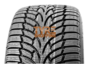 Pneumatici Auto Invernali NANKANG SV-3 285/45 R19 111V XL