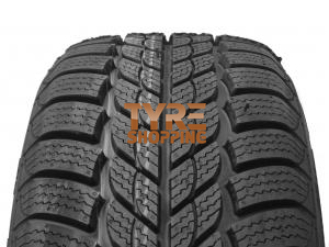 Pneumatici Auto Invernali RIKEN SNOWT. 155/80 R13 79 Q