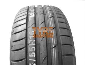 Pneumatici Auto Estivi MARSHAL MU12 275/40ZR22 108Y XL
