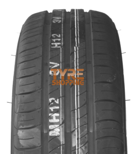 Pneumatici Auto Estivi MARSHAL MH12 215/65 R15 96 H
