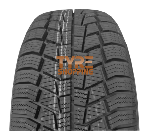 Pneumatici Auto Invernali VIKING W-TECH 235/45 R18 98 V XL