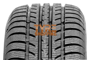 Pneumatici Auto Invernali TOMKET SNOW-3 155/70 R13 75 T