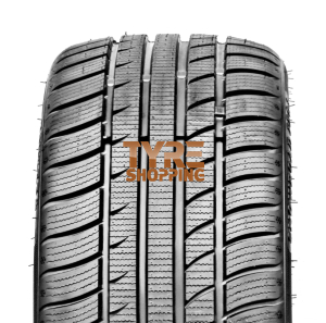 Pneumatici Auto Invernali TOMKET SNPRO3 185/55 R15 82 H