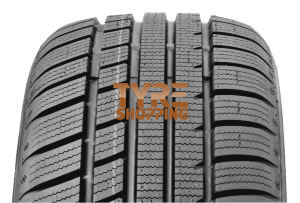 Pneumatici Auto Invernali TOMKET SNOW-3 225/55 R18 102V XL