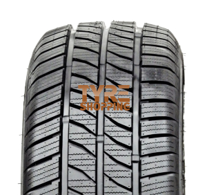 Pneumatici Furgone o Autocarro Invernali TOMKET SN-VAN 235/65 R16 115/113R