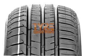 Pneumatici Auto Estivi TOMKET ECO 165/70 R13 79 T