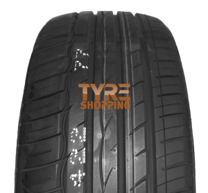 Pneumatici Auto Estivi COMFORS. CF710 255/50 R19 107W XL