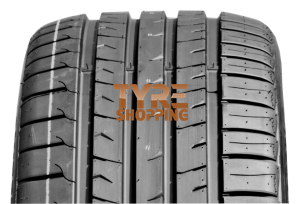 Pneumatici Auto Estivi TOMKET SPORT 275/40ZR19 105Y XL