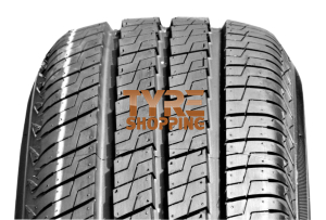 Pneumatici Furgone o Autocarro Estivi TOMKET VAN 195/70 R15 104/102R