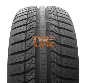 Pneumatici 4 stagioni Pneumatici 4 stagioni EVENT-TY ADM-4S 185/60 R15 88 H XL