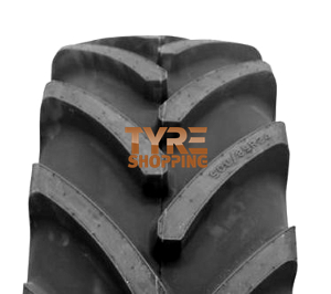 Pneumatici Movimento Terra BRIDGEST VT-COM VF500/85R24 163A8 TL
