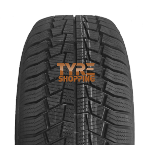 Pneumatici Auto Invernali GISLAVED EU-FR6 165/70 R14 81 T