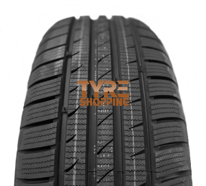 Pneumatici Auto Invernali FORTUNA GOW-HP 155/70 R13 75 T