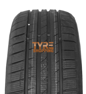 Pneumatici Auto Invernali FORTUNA GO-UHP 225/55 R16 99 H XL