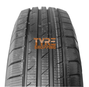 Pneumatici Furgone o Autocarro Invernali FORTUNA GO-VAN 215/70 R15 109R