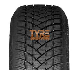 Pneumatici Auto Invernali GTRADIAL W-PRO2 185/70 R14 88 T