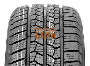 Pneumatici Furgone o Autocarro Invernali LINGLONG WI-VAN 175/75 R16 101/99R