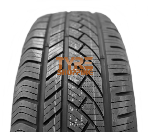 Pneumatici Auto Invernali FORTUNA WI-SUV 235/70 R16 106T