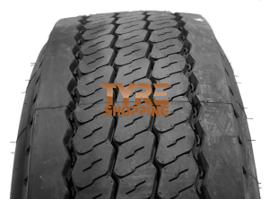 Pneumatici Furgone o Autocarro PIRELLI ST:01T 385/55R225 160K