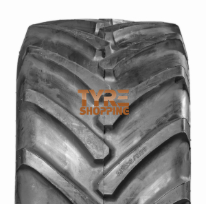 Pneumatici Movimento Terra TIANLI R100 500/50 R17 152A8 TL