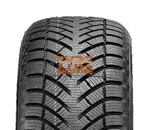 Pneumatici Auto Invernali NORDEXX W-SAFE 215/60 R16 99 H XL