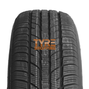 Pneumatici Auto Invernali ZEETEX WP1000 175/70 R13 82 T