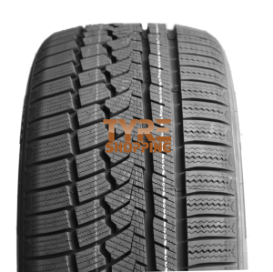 Pneumatici Auto Invernali ZEETEX WH1000 285/40 R22 110V XL