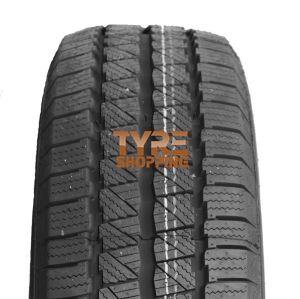 Pneumatici Furgone o Autocarro Invernali ZEETEX WV1000 235/65 R16 121/119R