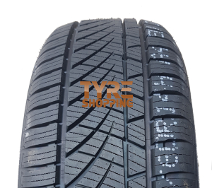 Pneumatici 4 stagioni Pneumatici 4 stagioni HABILEAD COM-A4 225/45 R17 94 V XL