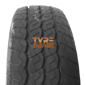 Pneumatici Furgone o Autocarro Estivi FIREMAX FM913 175/75 R16 101/99R