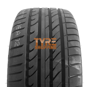 Pneumatici Auto Estivi SAILUN ZSR 275/40 R22 108Y XL
