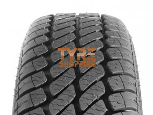 Pneumatici 4 stagioni Pneumatici 4 stagioni DEBICA NAVI-2 175/70 R13 82 T