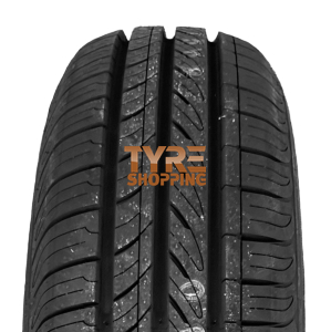 Pneumatici Auto Estivi ROADSTON E-HP02 215/60 R16 95 H