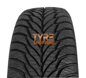 Pneumatici Auto Invernali RIGA UG5 205/45 R16 87 W XL