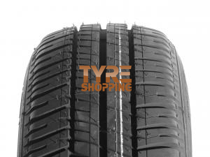 Pneumatici Auto Estivi DEBICA PASSIO 135/80 R13 70 T