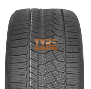 Pneumatici Auto Invernali CONTI TS860S 255/45 R21 106V XL