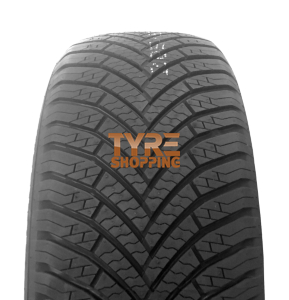 Pneumatici 4 stagioni Pneumatici 4 stagioni LINGLONG GM-ALL 175/80 R14 88 T