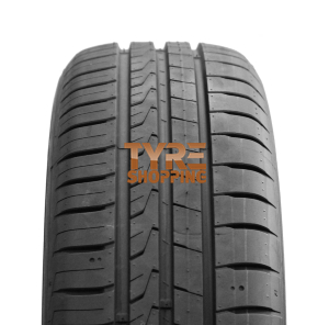 Pneumatici Auto Estivi HANKOOK K435 185/70 R14 88 H