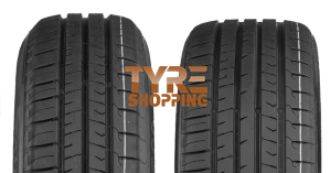 Pneumatici Auto Estivi KPATOS FM601 255/55ZR18 109W XL