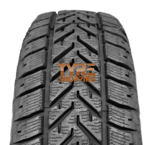 Pneumatici Auto Invernali RIGA W210 215/65 R15 102H XL