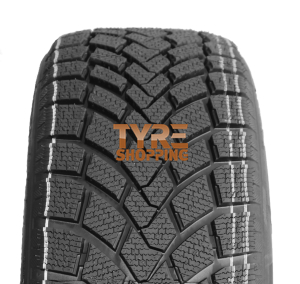 Pneumatici Auto Invernali MAZZINI SNO-LX 225/60 R17 99 T