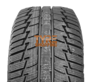 Pneumatici Auto Invernali SUPERIA BL-SUV 265/50 R19 110H XL