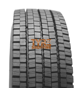 Pneumatici Furgone o Autocarro FALKEN SI021 315/80R225 156/150L
