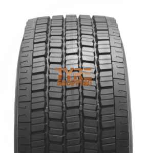 Pneumatici Furgone o Autocarro FALKEN SI011 315/70R225 156/150L